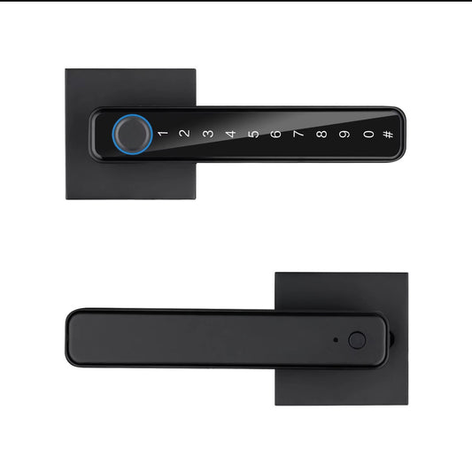 Louis vuttion beanie